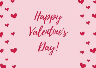 LOOKING FOR SOMETHING SPECIAL FOR YOUR EXTRA SPECIAL SOMEONE THIS VALENTINES DAY? LOOKING FOR SOMETHING SPECIAL FOR YOUR EXTRA SPECIAL SOMEONE THIS VALENTINES DAY?