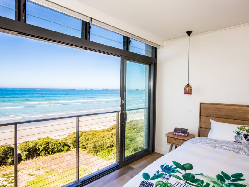 40% DISCOUNT – OCEANVIEW 40% DISCOUNT – OCEANVIEW