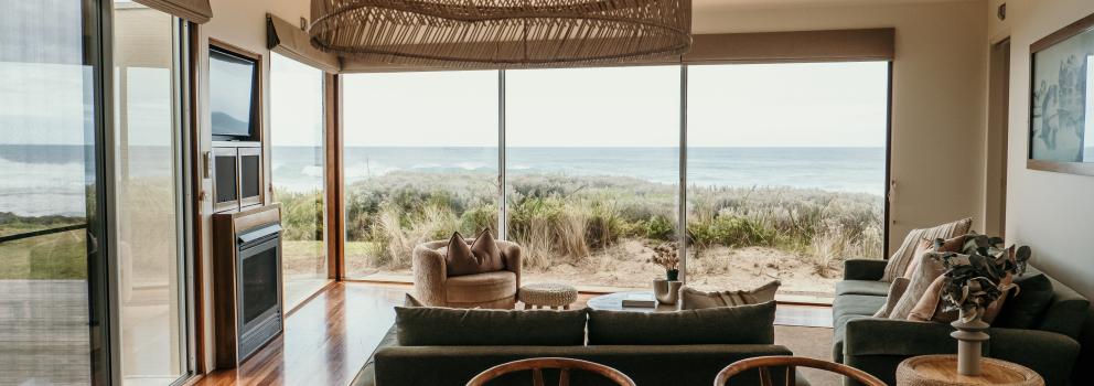 20% OFF – Hearns Beachside Villas Discount Special