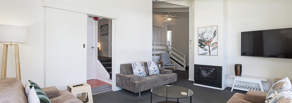 Beech Haus – Special Introductory Offer