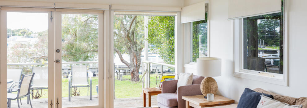 Easter Promo Stay 4 Pay 3 – Johanssons Perch 3