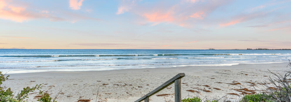 Oceanview – Stay 3 Pay 2